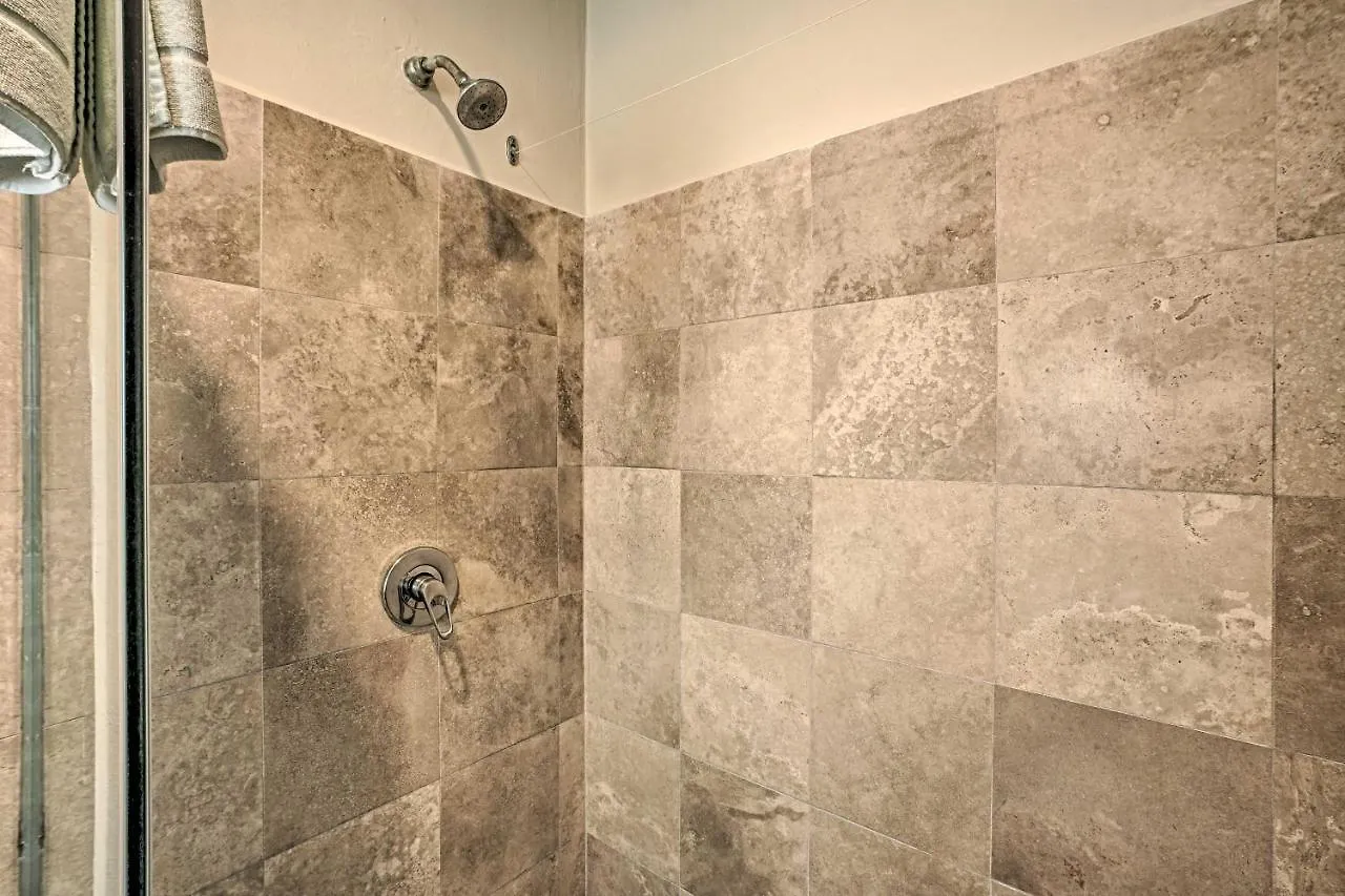 Apartment Ocean-View Oasis On Playa Norte Resort Amenities Isla Mujeres